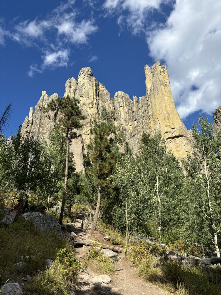 cathedral-spires-14 Cathedral Spires Trail