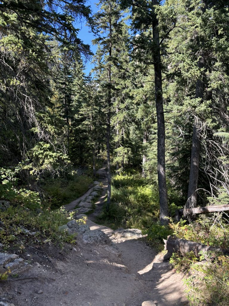 cathedral-spires-15 Cathedral Spires Trail